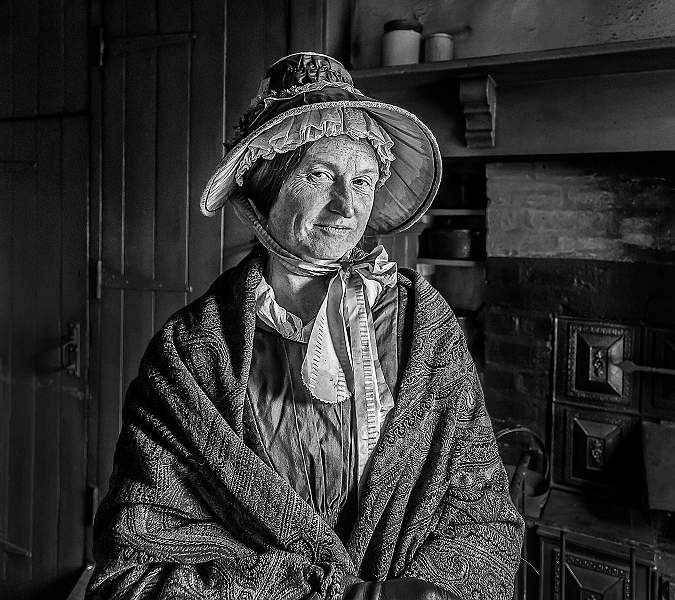 No 12 - Ruth.jpg - Advanced 2019 Print Exhibition